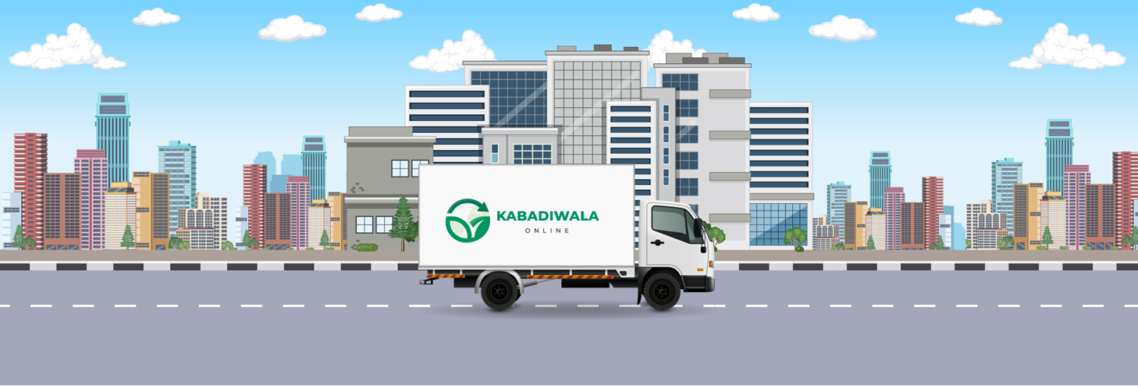 Scrap Rates Kabadiwala Online best Prices for Your Scrap