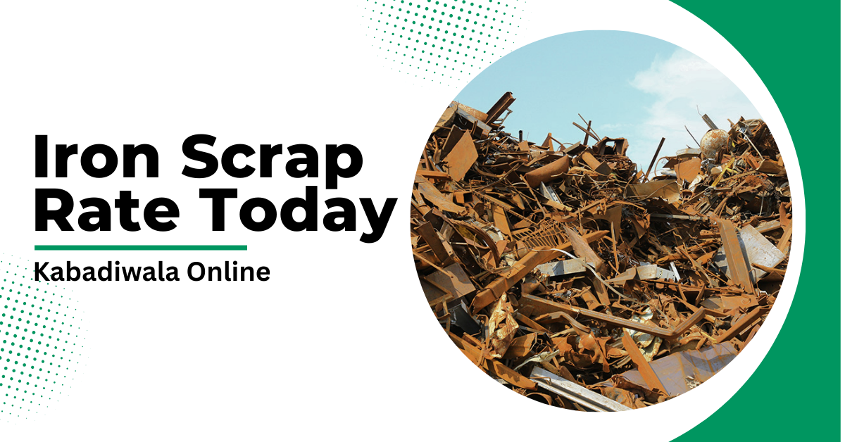 iron-scrap-rate-today-kabadiwala-online-in-delhi-ncr