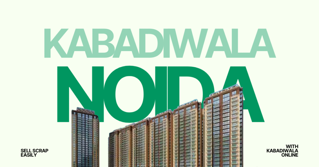 kabadi near Noida